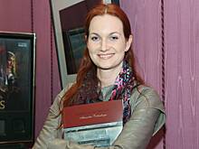 Ведущая популярного шоу на СТС назвала причины его закрытия