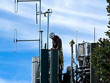 21,4 млрд. рублей выделят на разработку отечественного оборудования для сетей 5G