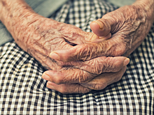104-летняя россиянка раскрыла секрет долголетия