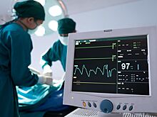 Россиянин поспорил, что отожмётся 240 раз, но заработал инфаркт после 239 повторений