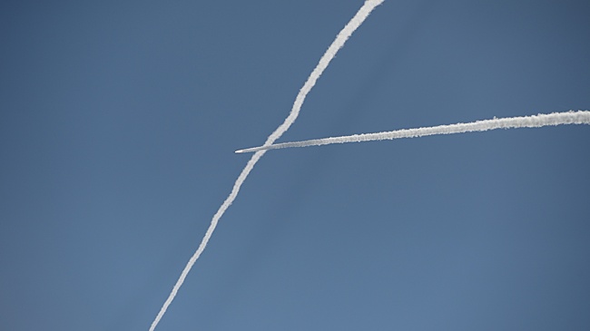 Силы ПВО за ночь сбили 69 БПЛА ВСУ над Россией, один из них летел на Москву