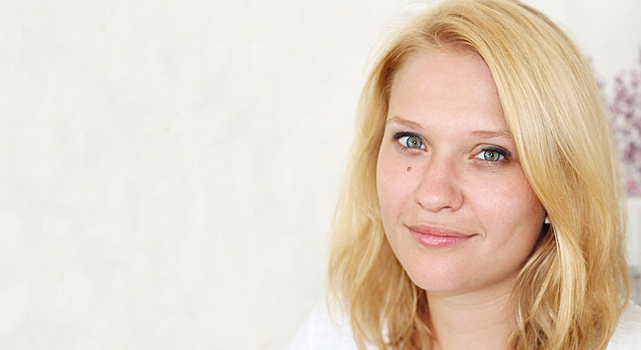 Полтора года, 263 вакансии и десятки интервью. Как я искала и нашла работу за рубежом