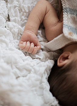 В Новосибирске мошенники обналичили маткапитал на 664 неродившихся младенца