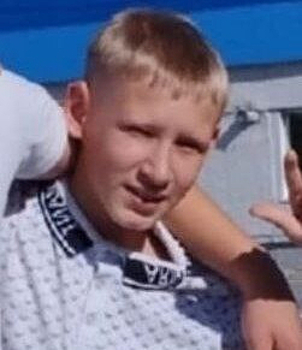 Подросток пропал без вести в Прокопьевске