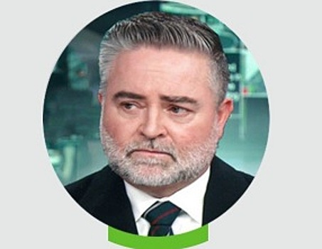 Американский политолог: Зеленский закончит, как Гитлер и Муссолини