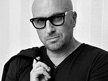 Российские звезды , которые не скрывают свои физические недостатки