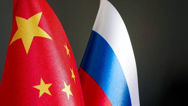 Идем на Восток: власти столицы продемонстрировали партнерам из Китая возможности кооперации в рамках ОЭЗ