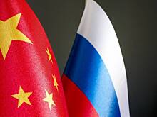 Глобальная катастрофа и союз России с Китаем: что предсказала Ванга на 2024 год