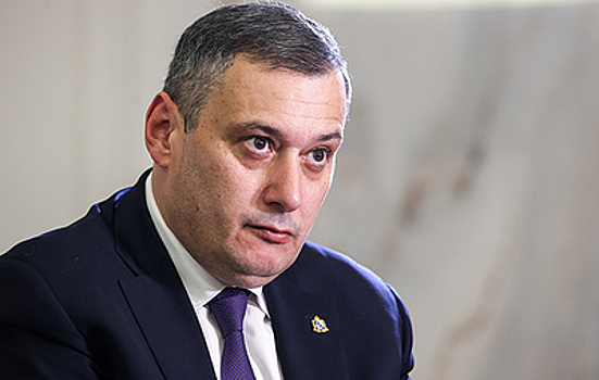 Хинштейн: около 14 тыс. человек готовы вернуться в Беловский район