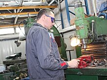 В Тольятти заместили импортные комплектующие для автопрома