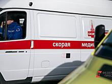 «Водители скорой выпали из общей статистики?» Аутсорсинг в компании Фридмана лишил десятки уральцев прибавки от Путина