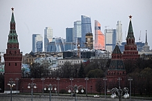 Названы любимые города российских олигархов