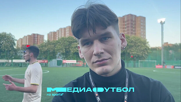«Может показаться, что я пытаюсь уйти от ответа, но я правда не знаю, в чем дело». Воробьев о трудностях «Эгриси»