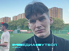 «Может показаться, что я пытаюсь уйти от ответа, но я правда не знаю, в чем дело». Воробьев о трудностях «Эгриси»