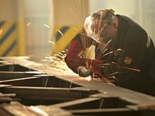 Кингашское и Ак-Сугское месторождения будут осваивать единым комплексом