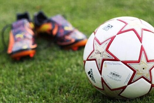 Экс-игрок «Зенита» Коваленко может сменить спортивное гражданство