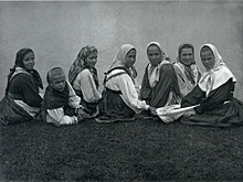 Лучшие дня для зачатия: что об этом думали наши предки