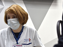 Инфекционист назвала вирусы, которые нет смысла лечить