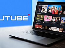 Генеральным директором Rutube назначен Сергей Иванов