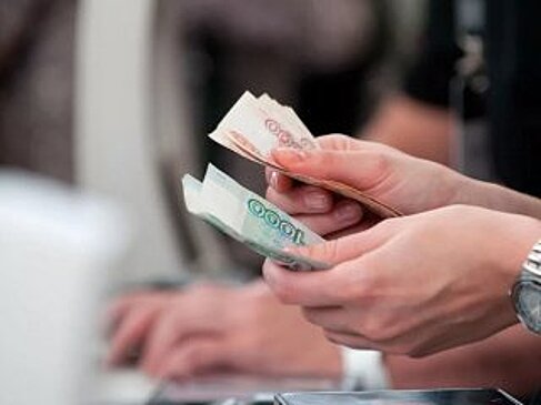Коллекторов из Башкирии наказали за звонки в детский сад