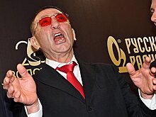 Минфин США исключил из своего санкционного списка Лепса