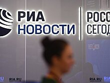 Политолог: беспредел Киева в отношении СМИ – проблема международного уровня
