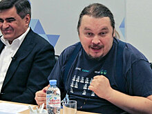 Конкурентный уровень новых политпартий в РФ стал предметом обсуждения в ЭИСИ