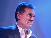 Режиссер Марчелли назначен и.о. директора ярославского театра имени Волкова