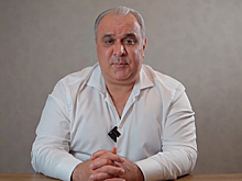 Бывший депутат Рады обвинил себя и Порошенко в госперевороте