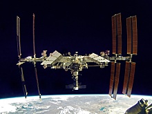 Глава "Роскосмоса": В NASA считают ситуацию с разгерметизацией в модуле "Наука" нормальной