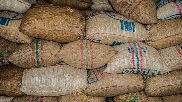 «Дамате» начнет экспорт кормов в страны Таможенного союза