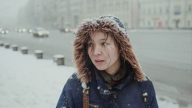Критик: Канны сочли фильм Серебренникова "Лето" недостаточно серьезным для призов