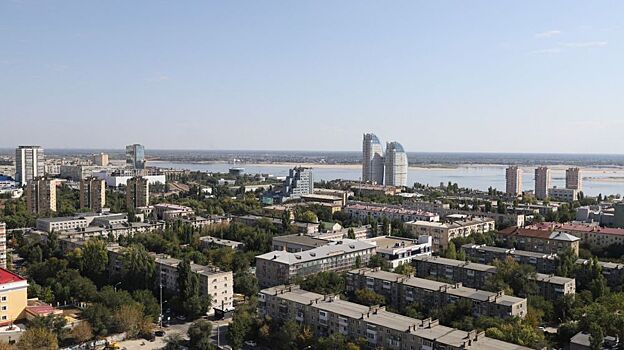 На Курилах стартует благоустройство общественных пространств