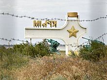 Украина обиделась на BBC за «русский Крым»