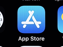Приложение «Ингосстрах Банка» пропало из App Store