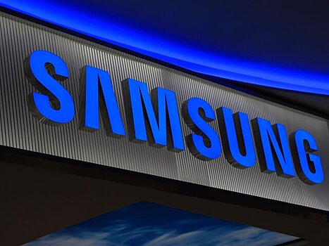 Reuters: Samsung уволит до 30% работников части подразделений вне Южной Кореи