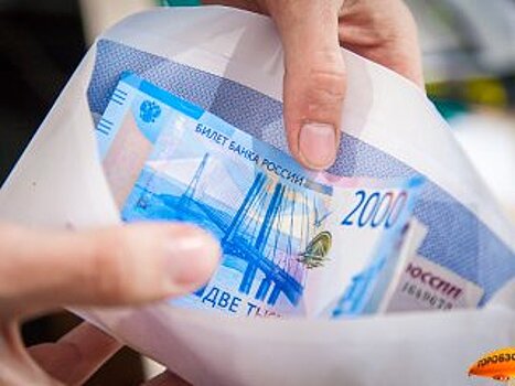 Продуктовая корзина в Башкирии за год подорожала почти на 18%