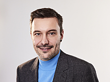 Продюсер Владимир Верещагин займётся семейным контентом на «Кинопоиске»