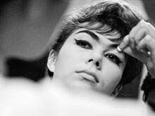 Что случилось с семьей легендарной Эдиты Пьехи