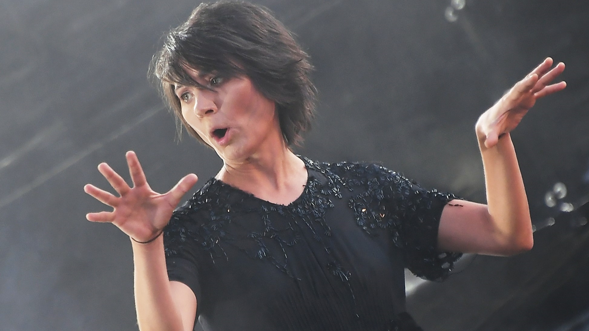 сергей чепик тренер плавание. красная маевка кострома. ельцин борис николаевич 1996. желающие выступить. алексей навальный митинг.