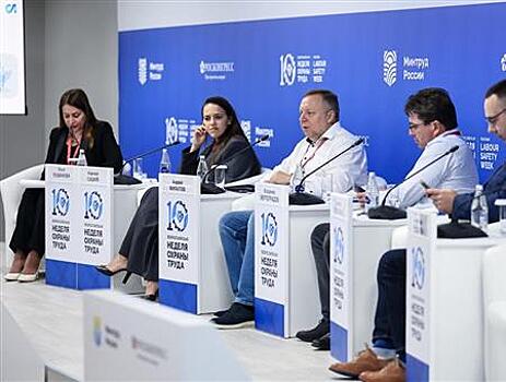 Сила цифровизации: новые инструменты помогают закрывать вакансии почти в 5 раз быстрее