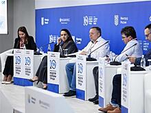 Сила цифровизации: новые инструменты помогают закрывать вакансии почти в 5 раз быстрее