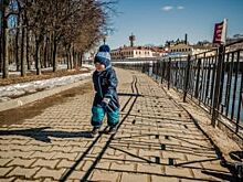 Недомашние выходные. Куда сходить омичам 6 и 7 апреля