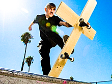 «Sputnik Армения»: Концерт Little Big в Ереване 12 августа отменили за высмеивание христианских ценностей