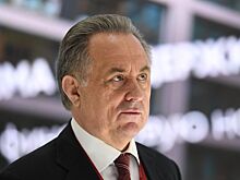 Мутко предложил снизить ставки ипотеки при покупке большой квартиры