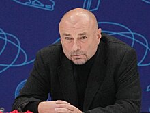 Александр Жулин: «Для меня Валиева — это агнец, которого выставили на заклание. А для всего мира агнцем является играющий причиндалами на клавишных Зеленский»