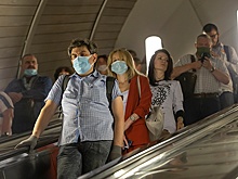 Бессимптомные переносчики COVID-19 могут оставлять инфекцию на поверхностях