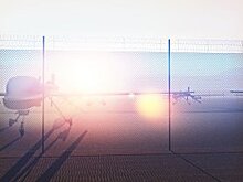 Индия запустила межконтинентальную баллистическую ракету