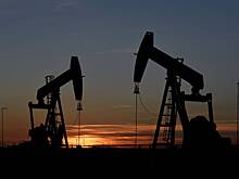 США резко повысили прогноз по ценам на нефть