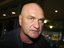 «Стараюсь быть счастливым»: Александр Балуев о жизни после ковида